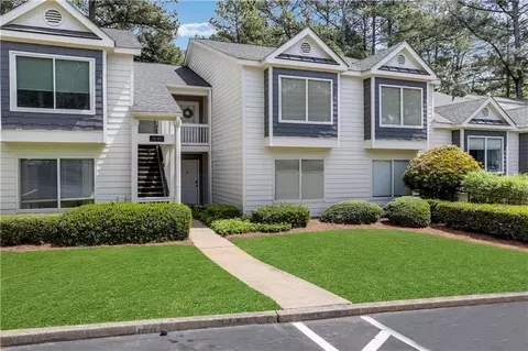 104 Fair Haven Way SE, Smyrna, GA 30080