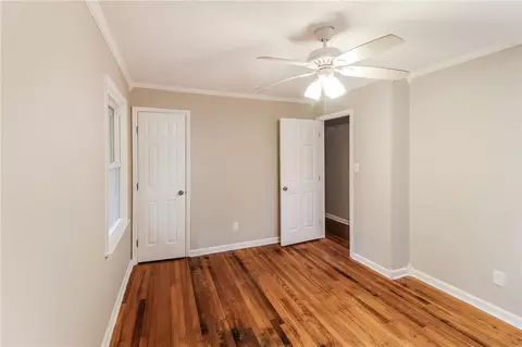 55 Mimosa Rd, Covington, GA 30016 photo 9