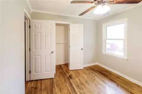 55 Mimosa Rd, Covington, GA 30016 photo 12