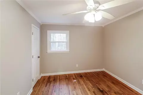 55 Mimosa Rd, Covington, GA 30016 photo 8