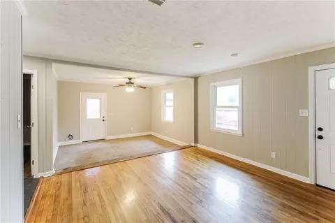 55 Mimosa Rd, Covington, GA 30016 photo 5