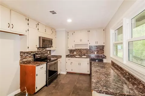 55 Mimosa Rd, Covington, GA 30016 photo 6