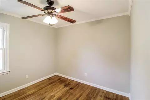 55 Mimosa Rd, Covington, GA 30016 photo 11