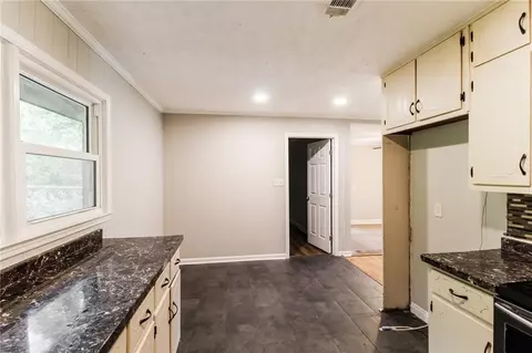55 Mimosa Rd, Covington, GA 30016 photo 7