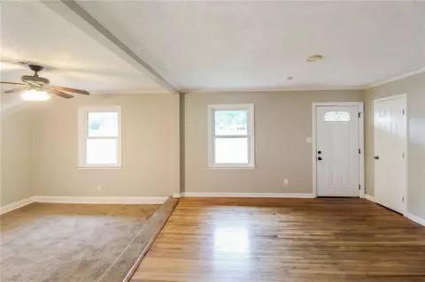 55 Mimosa Rd, Covington, GA 30016 photo 4