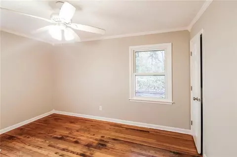 55 Mimosa Rd, Covington, GA 30016 photo 13