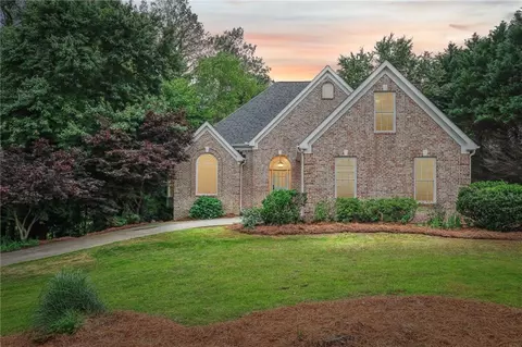 7025 Derby Trl, Cumming, GA 30040