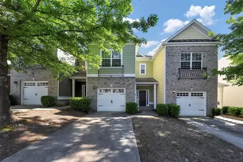 2570 Capella Cir SW, Atlanta, GA 30331