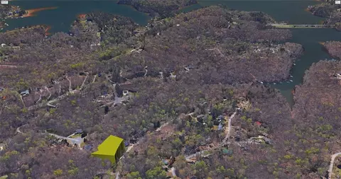 0 Eidson Dr, Cumming, GA 30041