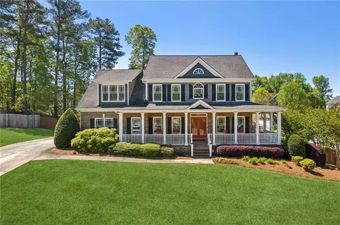 1056 Sammi Jo Ln, Dacula, GA 30019