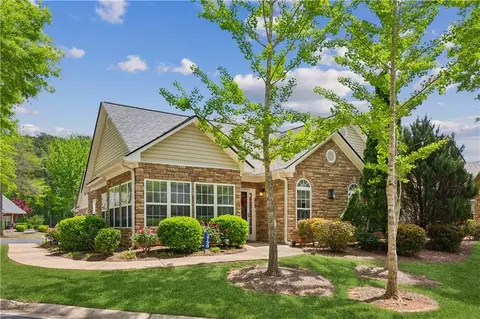 3759 Villa Springs Cir, Powder Springs, GA 30127