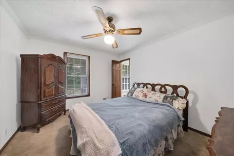 Bedroom - 88 Wynn Dr, Hampton, GA 30228 photo 3 of 3