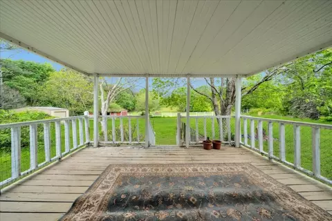Exterior - 88 Wynn Dr, Hampton, GA 30228 photo 4 of 12