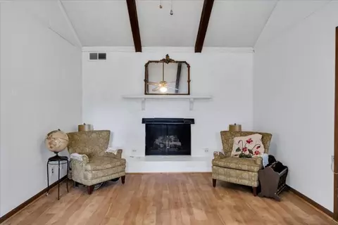 Living - 88 Wynn Dr, Hampton, GA 30228 photo 1 of 1