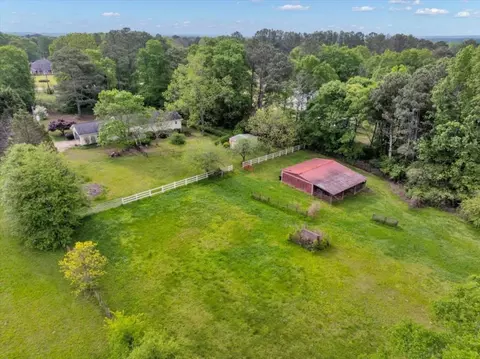 View/Area - 88 Wynn Dr, Hampton, GA 30228 photo 4 of 13