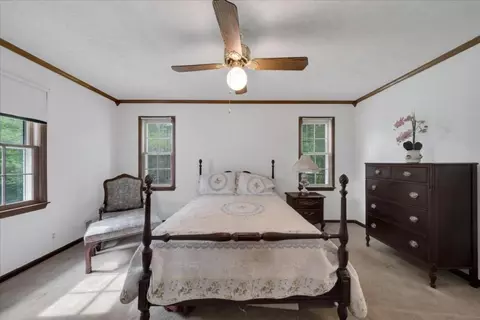 Bedroom - 88 Wynn Dr, Hampton, GA 30228 photo 1 of 3