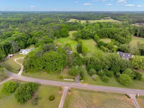 View/Area - 88 Wynn Dr, Hampton, GA 30228 photo 7 of 13