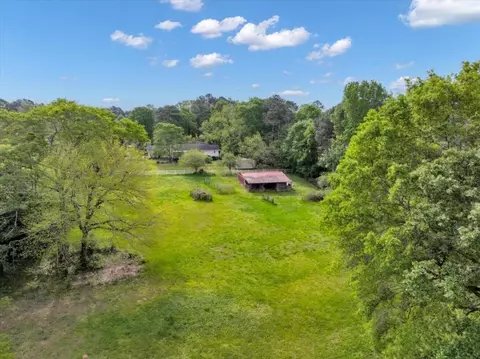 View/Area - 88 Wynn Dr, Hampton, GA 30228 photo 3 of 13