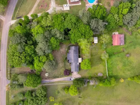 Other - 88 Wynn Dr, Hampton, GA 30228 photo 9 of 9
