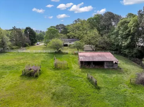 View/Area - 88 Wynn Dr, Hampton, GA 30228 photo 1 of 13