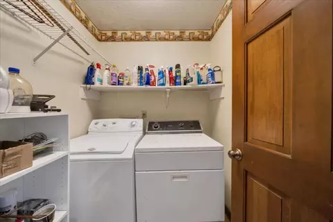 Other - 88 Wynn Dr, Hampton, GA 30228 photo 7 of 9
