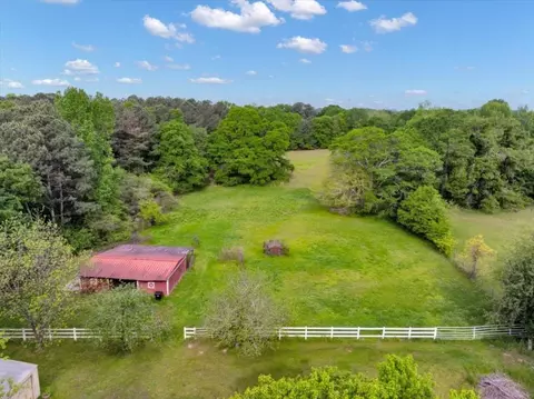 View/Area - 88 Wynn Dr, Hampton, GA 30228 photo 5 of 13