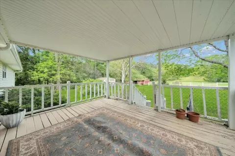 Exterior - 88 Wynn Dr, Hampton, GA 30228 photo 5 of 12