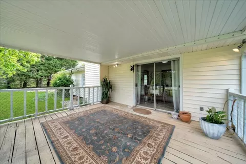Exterior - 88 Wynn Dr, Hampton, GA 30228 photo 6 of 12