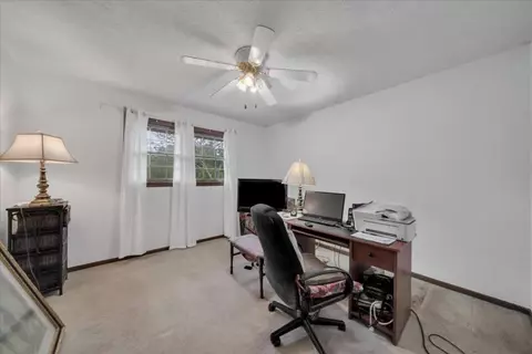 Other - 88 Wynn Dr, Hampton, GA 30228 photo 6 of 9