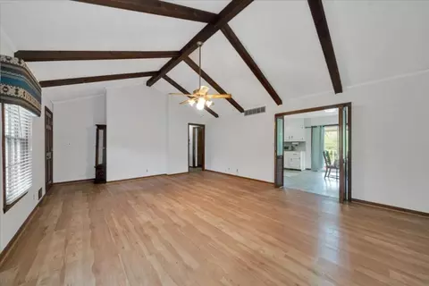 Other - 88 Wynn Dr, Hampton, GA 30228 photo 2 of 9
