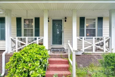 Exterior - 88 Wynn Dr, Hampton, GA 30228 photo 3 of 12
