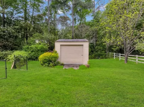 Exterior - 88 Wynn Dr, Hampton, GA 30228 photo 9 of 12