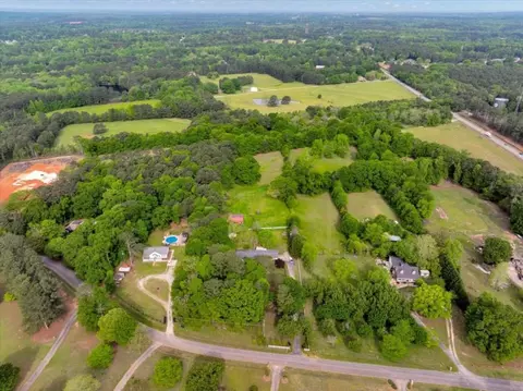 View/Area - 88 Wynn Dr, Hampton, GA 30228 photo 8 of 13