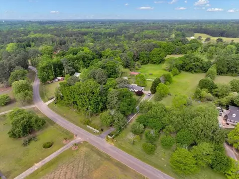 View/Area - 88 Wynn Dr, Hampton, GA 30228 photo 6 of 13