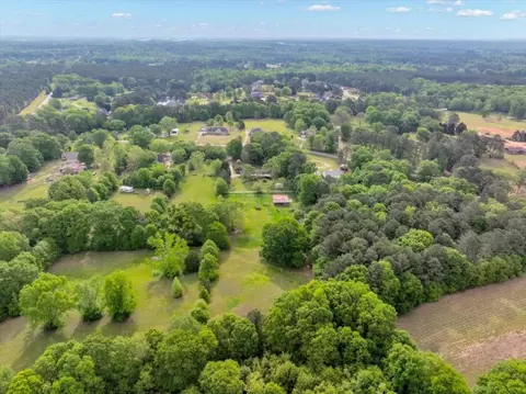 View/Area - 88 Wynn Dr, Hampton, GA 30228 photo 10 of 13