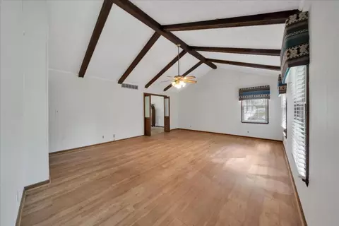 Other - 88 Wynn Dr, Hampton, GA 30228 photo 1 of 9