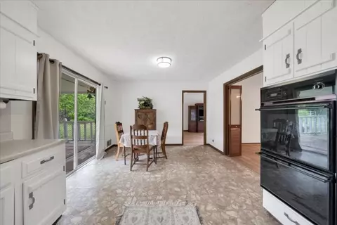Dining - 88 Wynn Dr, Hampton, GA 30228 photo 1 of 1