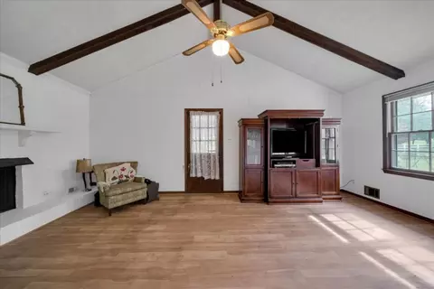 Other - 88 Wynn Dr, Hampton, GA 30228 photo 4 of 9