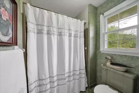 Bath - 88 Wynn Dr, Hampton, GA 30228 photo 2 of 4