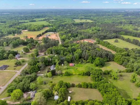 View/Area - 88 Wynn Dr, Hampton, GA 30228 photo 9 of 13