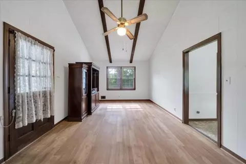 Other - 88 Wynn Dr, Hampton, GA 30228 photo 5 of 9