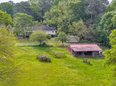 View/Area - 88 Wynn Dr, Hampton, GA 30228 photo 2 of 13