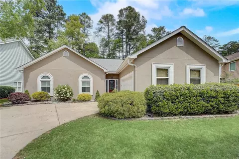 5071 N Somerset Ln, Alpharetta, GA 30004