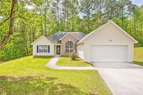 4105 Clarks Trl, Douglasville, GA 30135