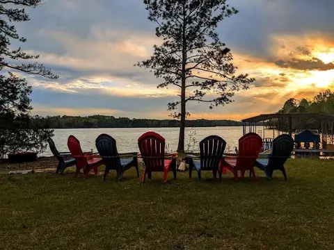 6265 Little Mill Rd, Gainesville, GA 30506