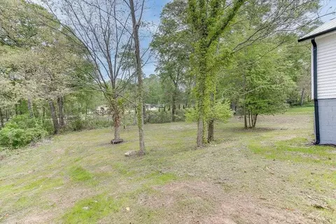 Exterior - 344 Falls Rd, Toccoa, GA 30577 photo 6 of 7
