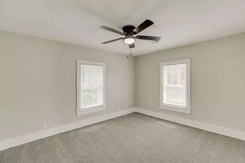 Other - 344 Falls Rd, Toccoa, GA 30577 photo 5 of 8