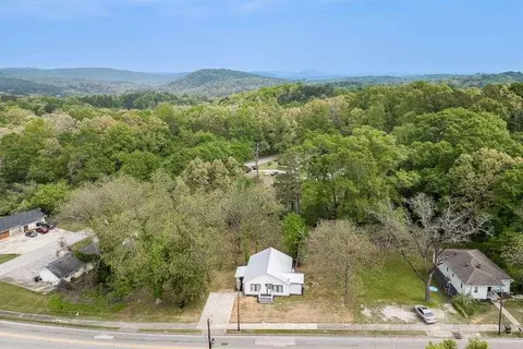 View/Area - 344 Falls Rd, Toccoa, GA 30577 photo 1 of 1