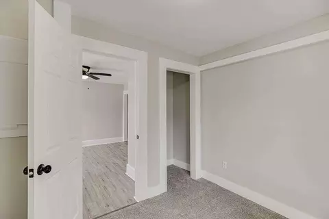 Bedroom - 344 Falls Rd, Toccoa, GA 30577 photo 1 of 1