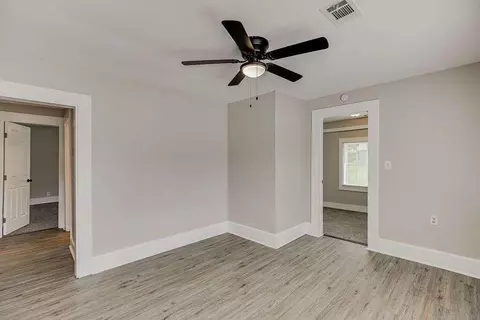 Other - 344 Falls Rd, Toccoa, GA 30577 photo 1 of 8